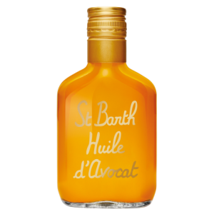 AVOCADO OIL SKIN & HAIR CARE "ORIGINALS"