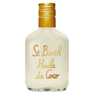 COCONUT OIL BODY & HAIR CARE "ORIGINALS"