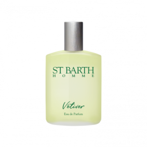 Eau de Parfum VETIVER
