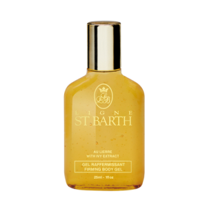 FIRMING BODY GEL IVY