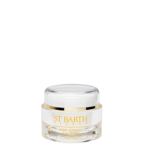 PEELING CREAM PAPAYA