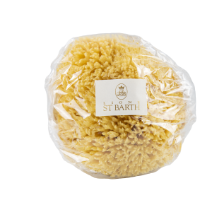 NATURAL SPONGE 15-16 CM