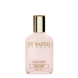 TONIC LOTION MELON